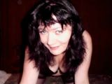 Image of cam model LadyDevil14 from Visit-X
