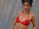 Image of cam model MeganWood from Visit-X