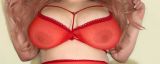 Webcam model frechehausfrau from Visit-X profile picture Webcam model frechehausfrau from Visit-X
