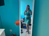Image of cam model Jamilia from Visit-X