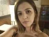Image of cam model AmyDaisy from Visit-X