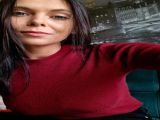 Image of cam model VanessaGold from Visit-X
