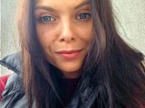 Image of cam model VanessaGold from Visit-X