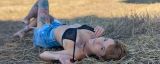 Webcam model MiaSonne from Visit-X profile picture Webcam model MiaSonne from Visit-X