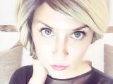 Image of cam model Lady-Janis from Visit-X