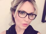 Image of cam model Lady-Janis from Visit-X
