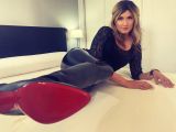 Image of cam model Lady-Janis from Visit-X