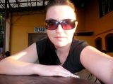 Image of cam model Denisa4u from Visit-X
