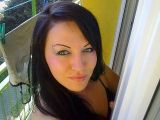 Image of cam model Denisa4u from Visit-X
