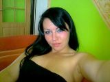 Image of cam model Denisa4u from Visit-X