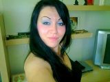 Image of cam model Denisa4u from Visit-X