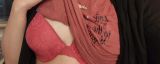Webcam model MelanieSweets from Visit-X profile picture Webcam model MelanieSweets from Visit-X