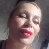 Webcam model EvaMature from Visit-X profile picture Webcam model EvaMature from Visit-X