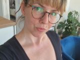 Image of cam model GypsyPageXXX from Visit-X