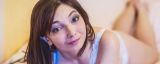 Webcam model Gooldy from Visit-X profile picture Webcam model Gooldy from Visit-X