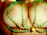Image of cam model geilekate from Visit-X