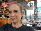 Image of cam model LadyChantale from Visit-X
