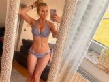 Image of cam model Ginny-one from Visit-X