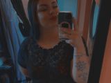 Image of cam model MadameMarie from Visit-X