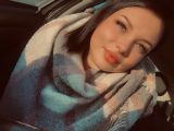 Image of cam model MadameMarie from Visit-X