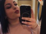 Image of cam model MadameMarie from Visit-X