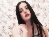 Image of cam model Coral-Extasy from Visit-X
