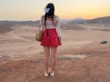 Image of cam model Coral-Extasy from Visit-X