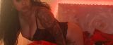 Webcam model PamelaSun from Visit-X profile picture Webcam model PamelaSun from Visit-X