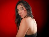 Image of cam model MonicBrown from Visit-X