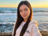 Image of cam model Mirushka from Visit-X