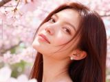 Image of cam model Mirushka from Visit-X