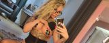 Webcam model CurlyJordan from Visit-X profile picture Webcam model CurlyJordan from Visit-X