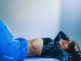 Image of cam model AzulCeleste from Visit-X
