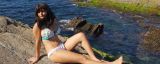 Webcam model Superchica from Visit-X profile picture Webcam model Superchica from Visit-X