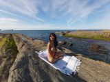Image of cam model Superchica from Visit-X