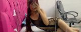 Webcam model SofiaRivera from Visit-X profile picture Webcam model SofiaRivera from Visit-X