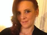 Image of cam model BadNicky03 from Visit-X