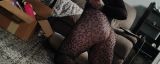 Webcam model Savvy from Visit-X profile picture Webcam model Savvy from Visit-X