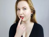 Image of cam model NikkiLust from Visit-X