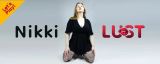 Webcam model NikkiLust from Visit-X profile picture Webcam model NikkiLust from Visit-X