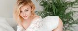 Webcam model JoanVidax from Visit-X profile picture Webcam model JoanVidax from Visit-X