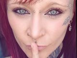 Image of cam model Perla420 from Visit-X