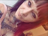 Image of cam model Perla420 from Visit-X
