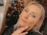 Image of cam model LadyTama from Visit-X