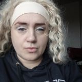 Webcam model PamelaDiamond from Visit-X profile picture Webcam model PamelaDiamond from Visit-X