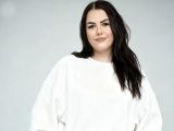 Image of cam model EvaLiebling from Visit-X