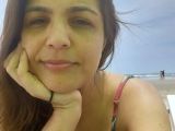 Image of cam model AmyDaisy from Visit-X
