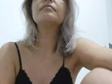 Image of cam model AmyDaisy from Visit-X