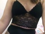 Image of cam model AmyDaisy from Visit-X