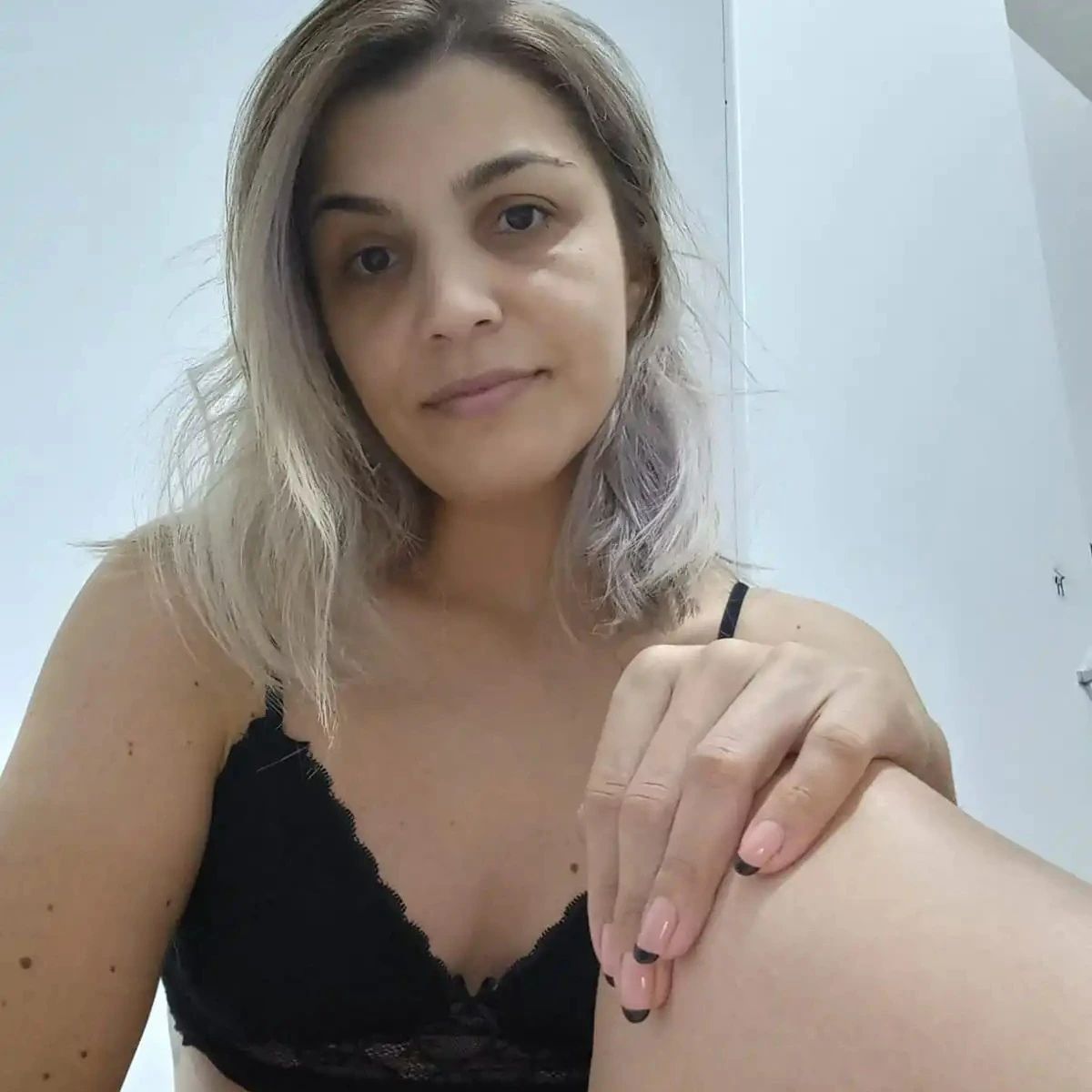 AmyDaisy